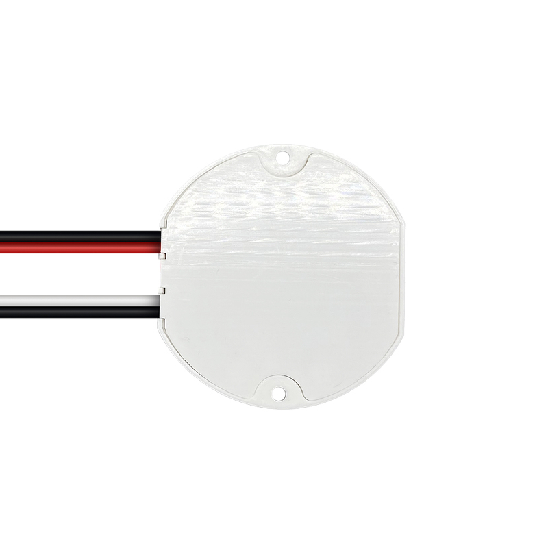 10 15 20 30 40 50 W Vakiovirta Triac 0-10V 5 in 1 Himmennett&auml;v&auml; LED-ohjain 3-42V Ulostulo py&ouml;re&auml; ohjain