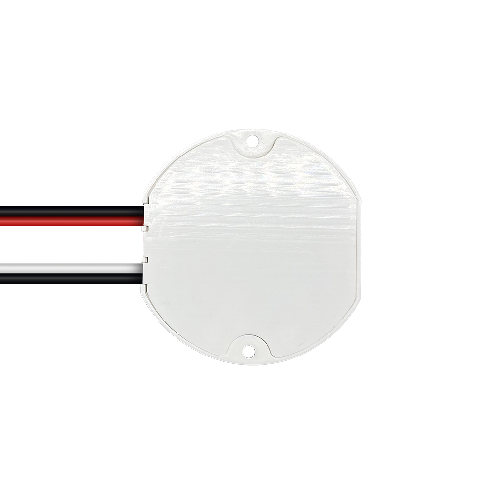 10 15 20 30 40 50 W Vakiovirta Triac 0-10V 5 in 1 Himmennett&auml;v&auml; LED-ohjain 3-42V Ulostulo py&ouml;re&auml; ohjain