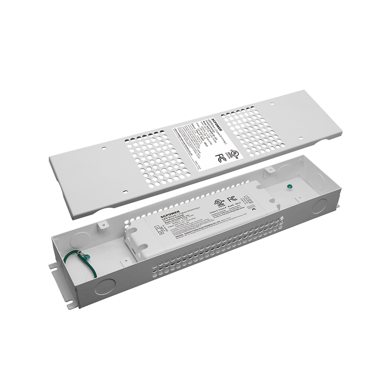 60 Watt CV RGB CW 1 - 5 Canales Dimmable Tuya Lifesmart LED Conductor Uta qhananchawi Zigbee LED Luz Tira barra ukataki