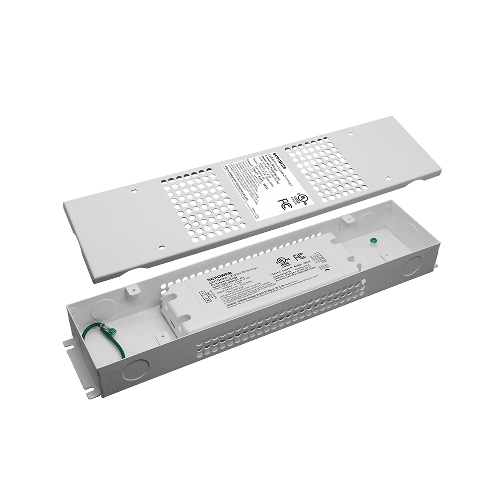 60 Watt CV RGB CW 1 - 5 Canales Dimmable Tuya Lifesmart LED Conductor Uta qhananchawi Zigbee LED Luz Tira barra ukataki