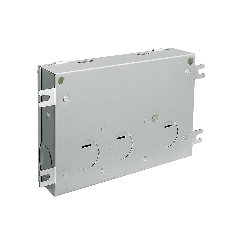 10W 20W 40W 60W 0-10V Zvog&euml;lim Rrym&euml; konstante Furnizimi me rrym&euml; LED 3V - Dalje 42V