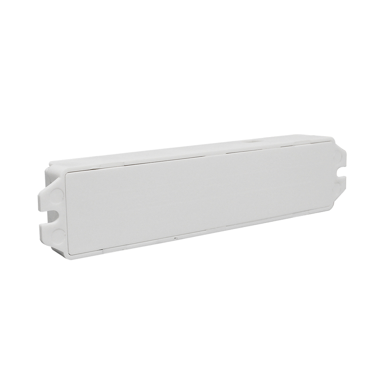 10 20 40 60 Watt CC Triac 0-10V Igereranya LED Umushoferi 220 230 240 Volt