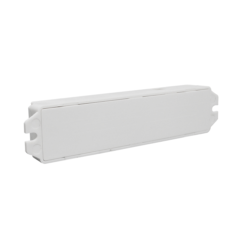 10 20 40 60 Watt CC Triac 0-10V Igereranya LED Umushoferi 220 230 240 Volt