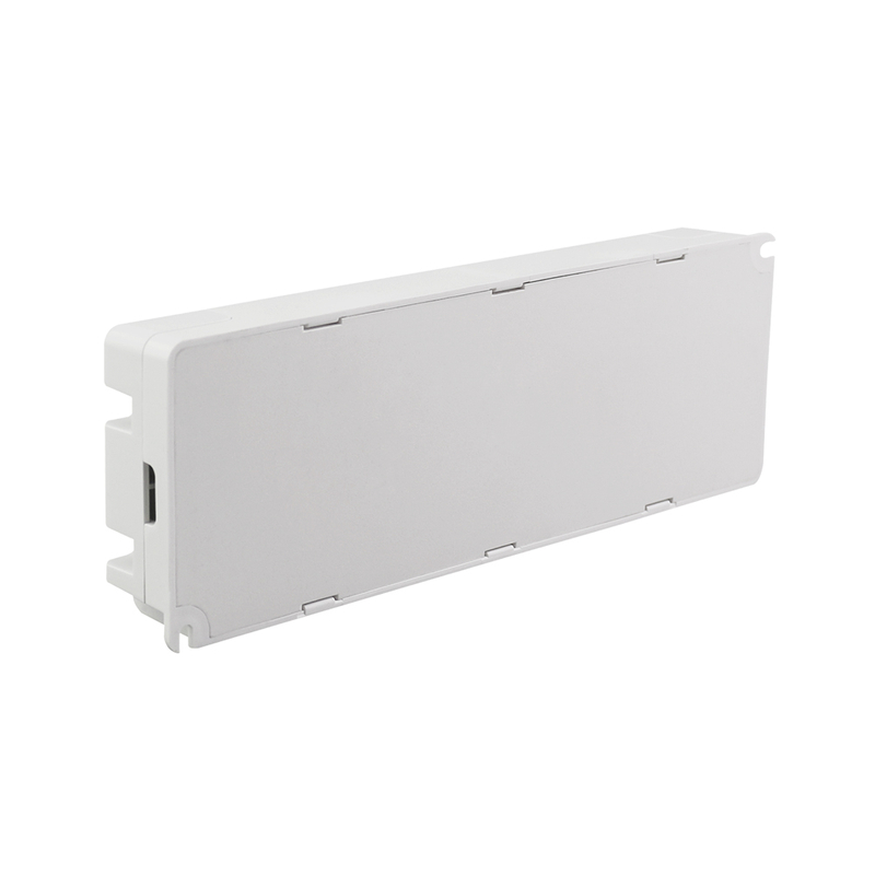 30 ワット トライアック 0 ～ 10V 調光可能 LED ドライバ CV 高電圧