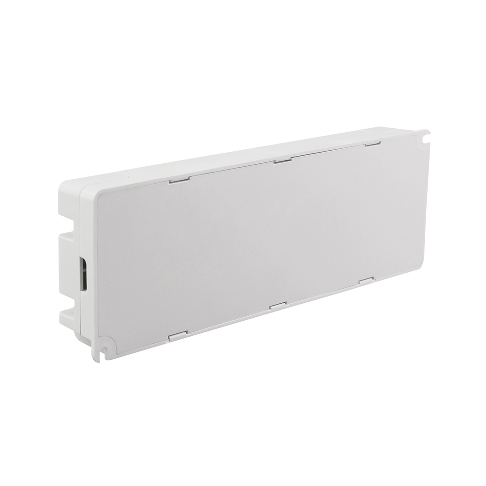 30 ワット トライアック 0 ～ 10V 調光可能 LED ドライバ CV 高電圧