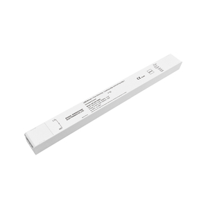 30W 40W 60W CC Dim to Warm Triac Dimm-LED-Netzteil 100 110 120 130 277 V AC
