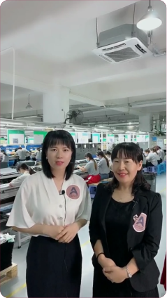 Фабрика ЛЕД драјвера уживо