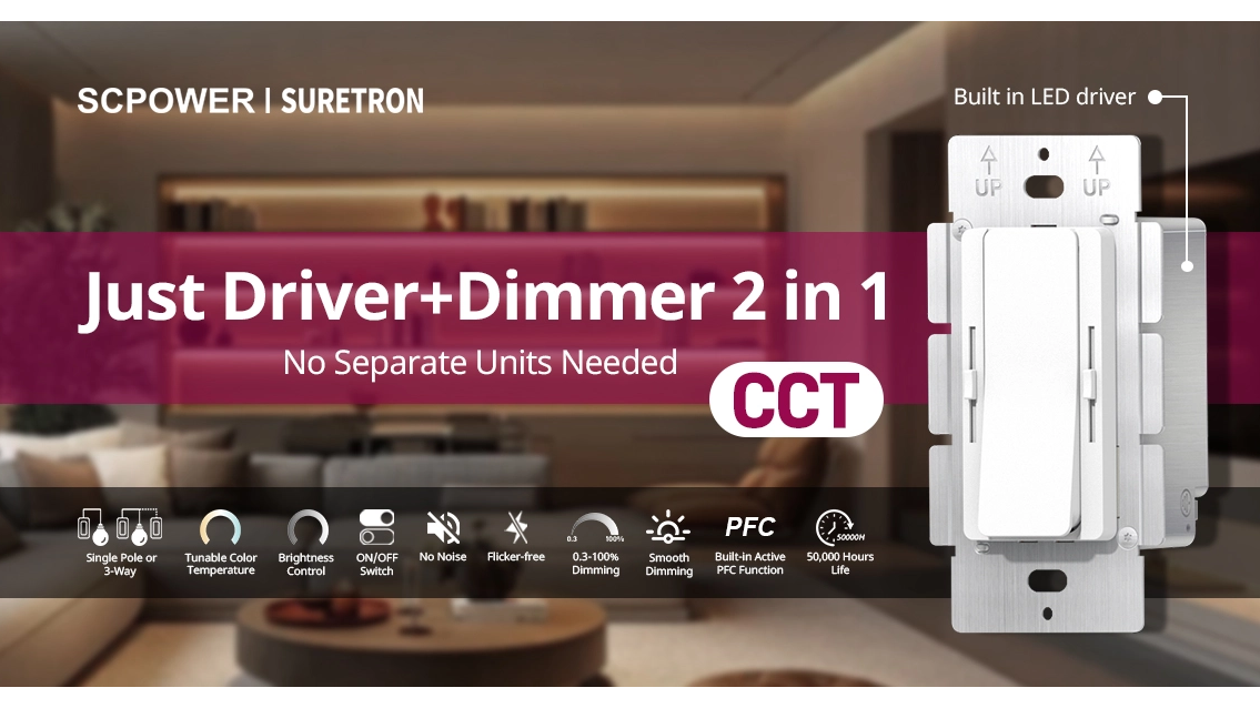 E-Banner-1200x600px_1135_638.JPG na