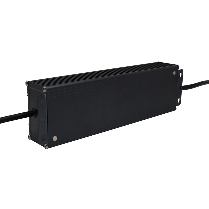 300W Triac LED napajanje s mogućnošću prigušivanja CV 100vac do 277vac
