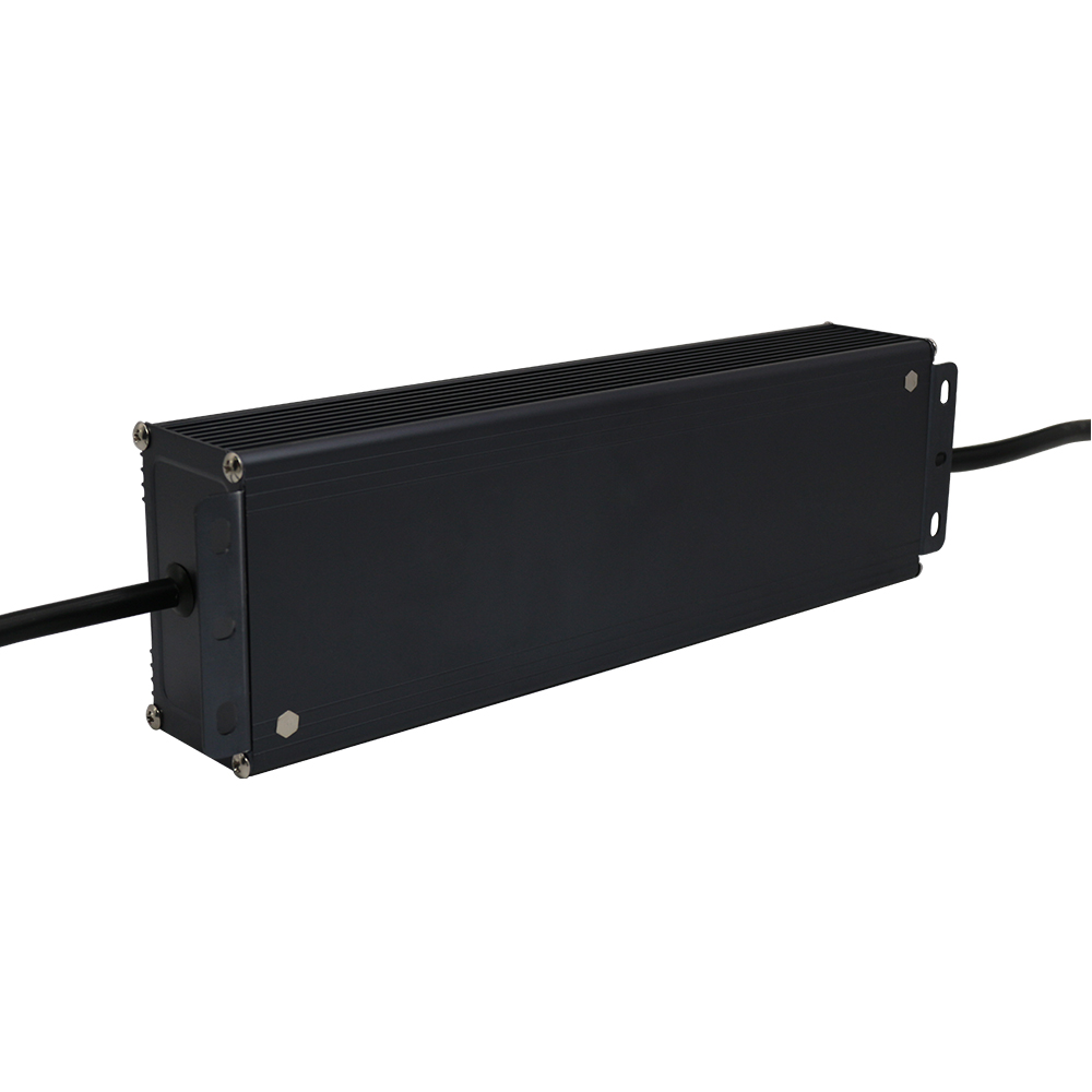 300W Triac LED napajanje s mogućnošću prigušivanja CV 100vac do 277vac