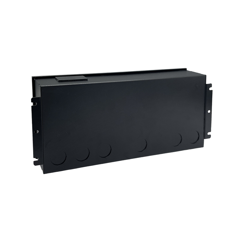 300W Kalasi 2 CV Dimming CW RGB RGBW RGBCW DMX Dimmable LED Driver 1 2 3 4 5 Kanalw