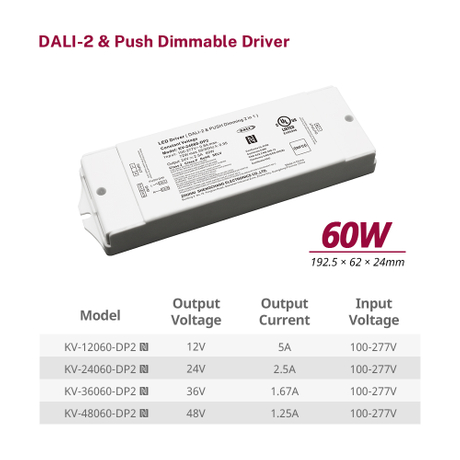 60W DALI 2 Push LED Driver til LED Lampe.jpg
