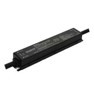 60W 80W 96W 100W 120W 150W 192W 288W 200W 300W Konstant spenning IP66 Switching Power Supply 47-63Hz Wet Led Driver Light