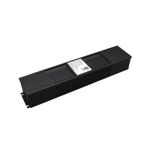 80W 96W 100W 120W 150W 200W 300W 180W 192W 288W 384W CV UL Listed Switching Power Supply LED Driver
