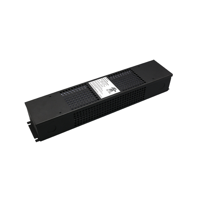 80W 96W 100W 120W 150W 200W 300W 180W 192W 288W 384W CV UL skr&aacute;&eth; LED-afl