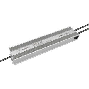 100W 150W 200W 240W 320W 480W 720W 18-422 Volt DC 0-10V IP67 Mokumbi LED Imperm&eacute;able 120-277V AC