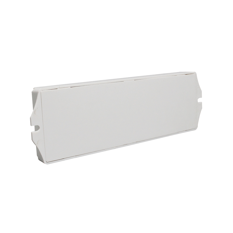 30W Clasa 2 CV CCT DMX512 LED de tensiune constantă LED LED LED DMX