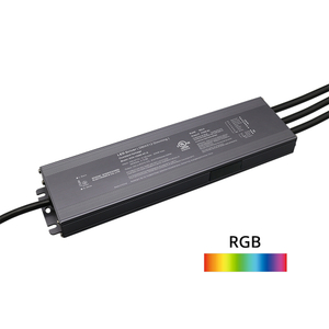 150 Вт 200 Вт CV CW CW RGB RGBW RGBCW DMX Светодиоды 12 В 24 В 36 В 48 В