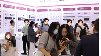 871549cb-616d-45e9-8e13-15a38adedc04_副本_3320_1867.png