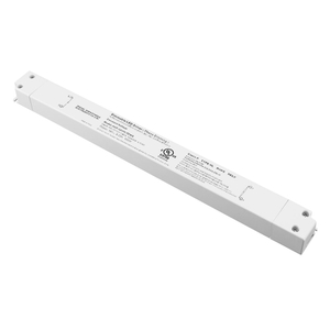 96W 100W Triac Dimmable Linear LED -Netzteil CV für LED -Lampenlicht