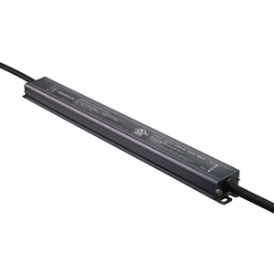 60W Triac Dimmable LED Light Netzteil CV für LED -Lichtbeleuchtung
