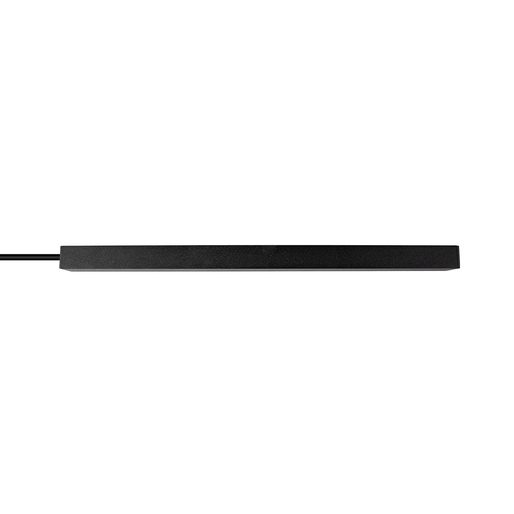 100 150 200 Watt CV Nicht dimmbares, ultrad&uuml;nnes Magnetschalter-Netzteil, LED-Treiber f&uuml;r LED-Streifen, Schienen, UL/cUL-zertifiziert
