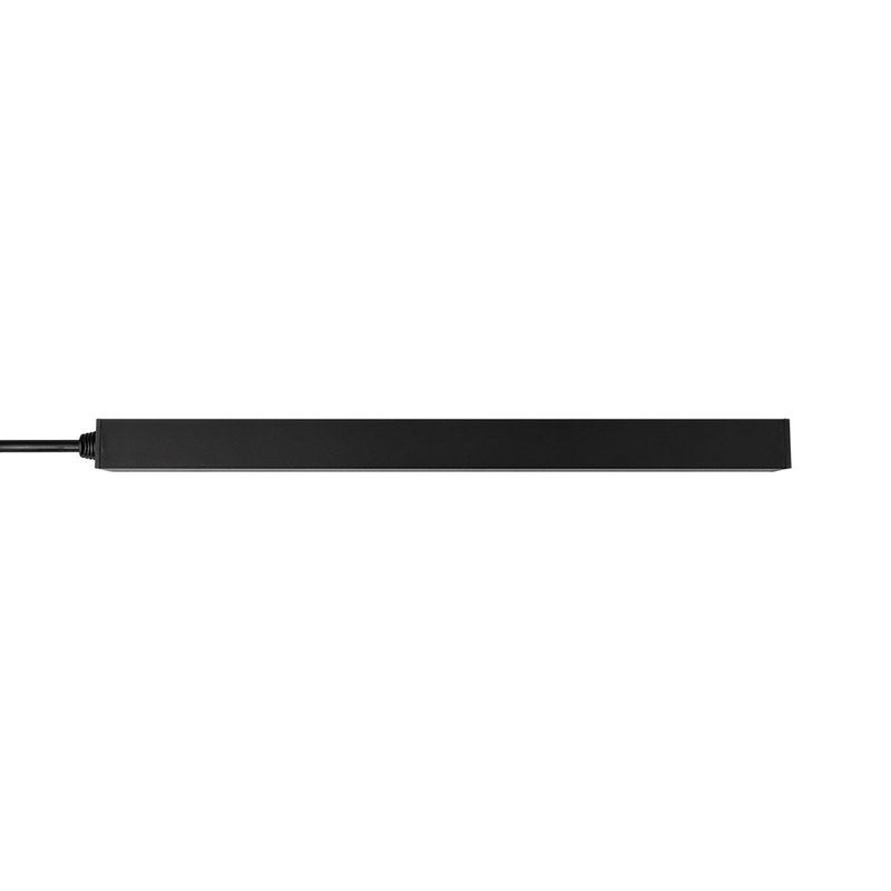 96W 100W 150W 200W CV Triac Innfelldur seguldimmanlegur Led Driver fyrir 20 ger&eth;ir Innfelld alhli&eth;a brautir