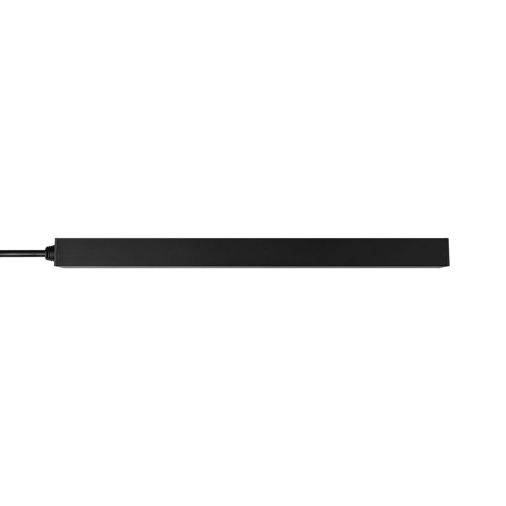 96W 100W 150W 200W CV Triac Innfelldur seguldimmanlegur Led Driver fyrir 20 ger&eth;ir Innfelld alhli&eth;a brautir