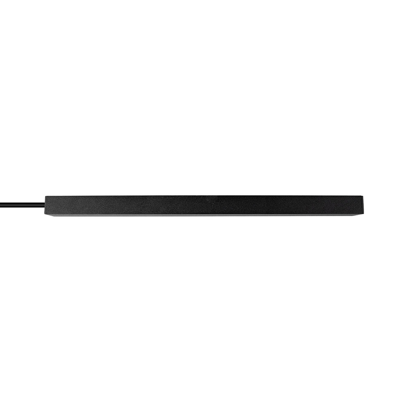 100 150 200 Watt CV Triac Ultrad&uuml;nner magnetischer dimmbarer LED-Treiber mit niedrigem THD und aktivem PFC-Schienenlicht