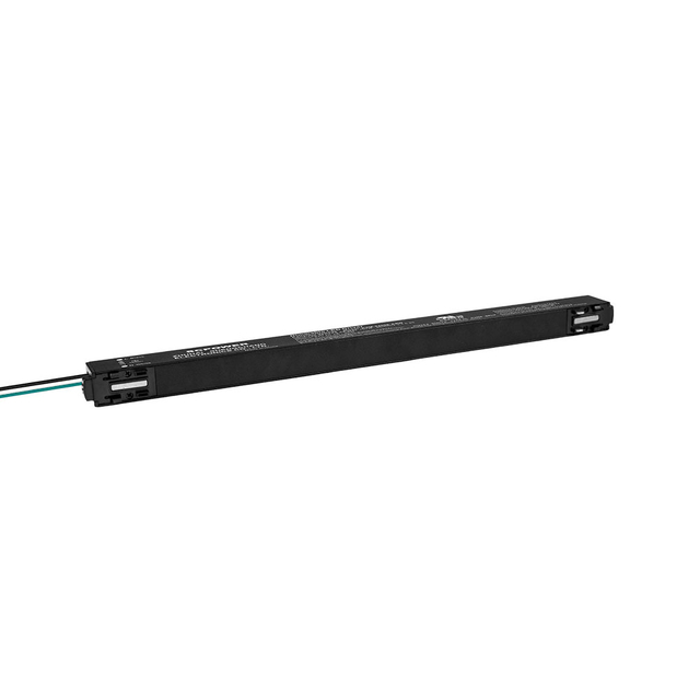 96W 100W 150W 200W CV Υπερλεπτός Μαγνητικός Διακόπτης Μη Αθόρυβο Τροφοδοτικό Πρόγραμμα οδήγησης Led για Εσωτερικό Φωτισμό Ταινιών Led