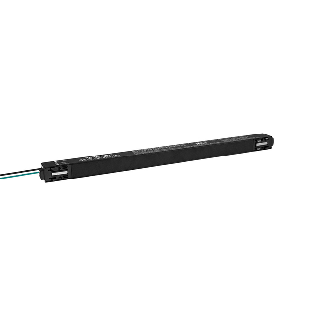 Profesyonel Aydınlatma i&ccedil;in 96W 100W 150W 200W CV Triyak Ultrathin Manyetik Kısılabilir Led S&uuml;r&uuml;c&uuml; 24v 48v &Ccedil;ıkış