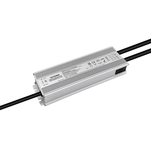 100W 150W 200W 240W 320W 400W 500W 600W 720W 800W 1200W 0-10V Driver LED neizolat 220-480VAC