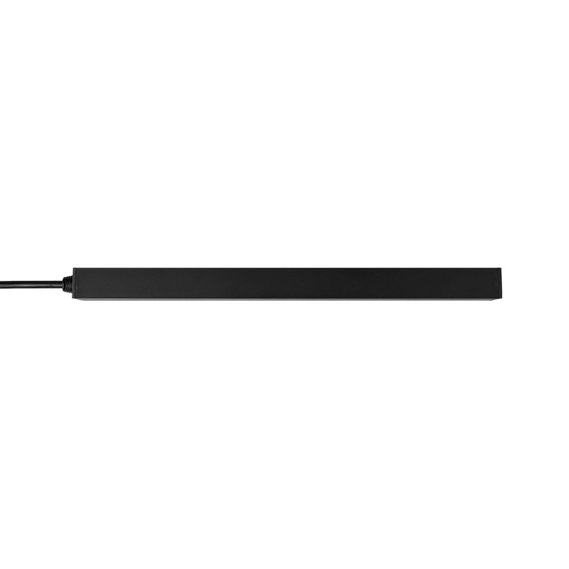 Wysoki wsp&oacute;łczynnik mocy 100 150 200 Watt CV Triak 0-10v 1-10v 5 w 1 wpuszczany magnetyczny ściemnialny sterownik LED wysokowydajne oświetlenie