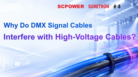 DMX信号线与高压线-封面图-全英_666_374.png
