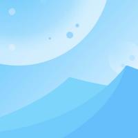 //jrrorwxhjqpplk5m-static.micyjz.com/static/assets/images/article_no_pic.jpg